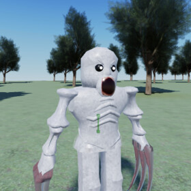 The Rake