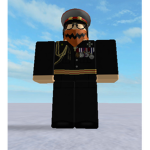 Great British Armed Forces