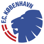 COPENHAGEN FC - B-F-L