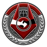 град 17