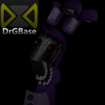 ESCAPE THE ANIMATRONICS NEXTBOTS!