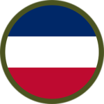 [TFORSCOM] Army Forces Command