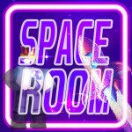 [NEW] Space Room