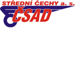 ČSAD Střední Čechy