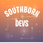 Southborn Devs