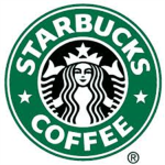 StarBuckss coffee