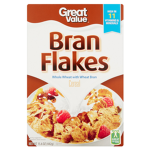 branflake
