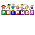 Friendly Group for Robux