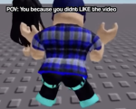 ZackHi