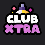 Club Xtra