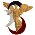 [3DIV] 3ème Division