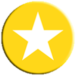 stanleyfox2217 fan group tow
