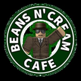 Beans n' Cream Cafe 