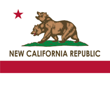 MandarinaNINJA134's Place Number: 2