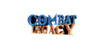 Combat Legacy Entertainment