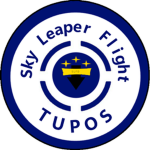 [SFLD] Sky Leaper Flight Division
