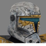 battle shield