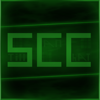 Still Can Chat! [Free Chat]