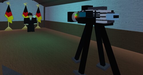 PGN Zentrale