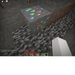 giving rebex or rabax or robux or roux