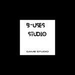 BUSES MoDeLs