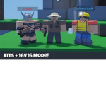 farmer cleitin