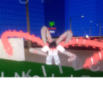 NinjaBois Come!