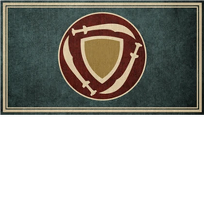 Group Icon