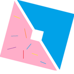 The Do-nut Dev group