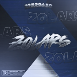 多zolars