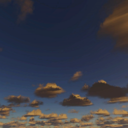 Car Purchase Game [Weather Update!]