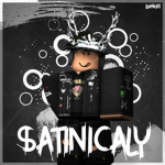 $ATINICLY