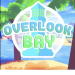 Overlook bay trading hangout
