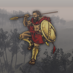 Aphrodite Campaign