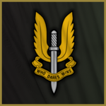 BOS | SPECIAL AIR SERVICE