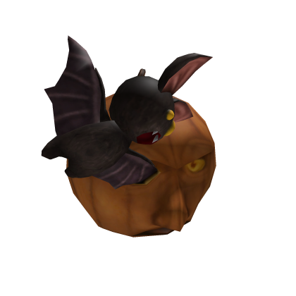 ⏰ Batty Landing Roblox item