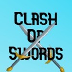 Clash Of Swords (GAME HAS MOVED TO MY GROUP)