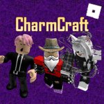 CharmCraft