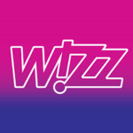 WizzAirTM