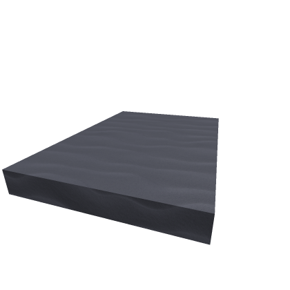 conveyor belt for yt