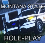 MSRP SERVER ENFORCEMENT