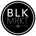 [The Market]