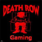 Death Row Gaming Community