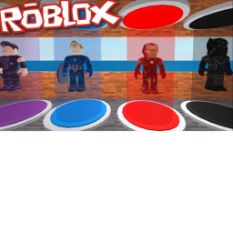 Super Hero Tycoon 2
