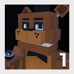 BFNAF 1