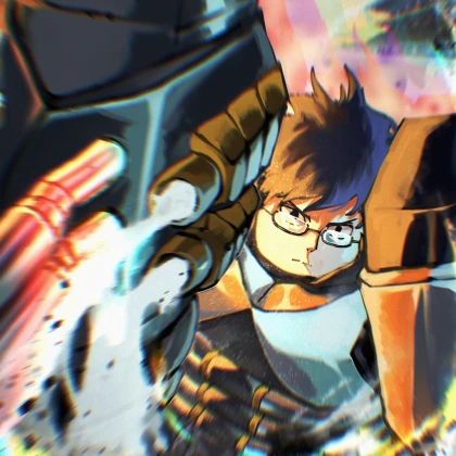 [UPD] Heroes Battlegrounds