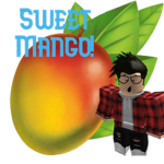 SweetMango