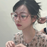 キャリコ