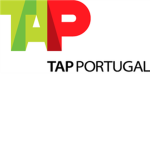 TAP International Airport (Info)