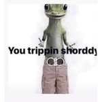 okay well